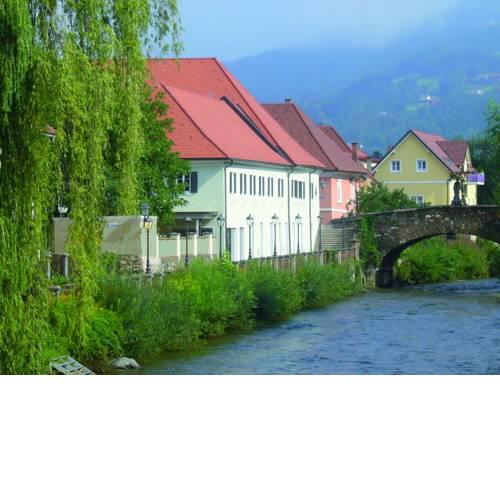 Hotel Aldershoff