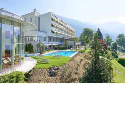 Hotel Alexander