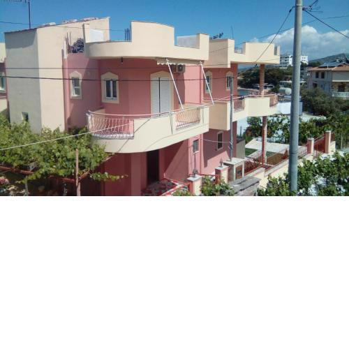 Hotel Alexis