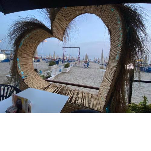 Hotel Alion