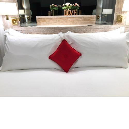 Hotel Alla Posta