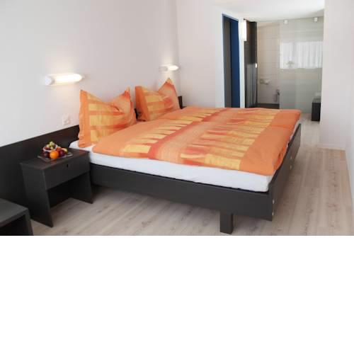 Hotel Allegro Einsiedeln