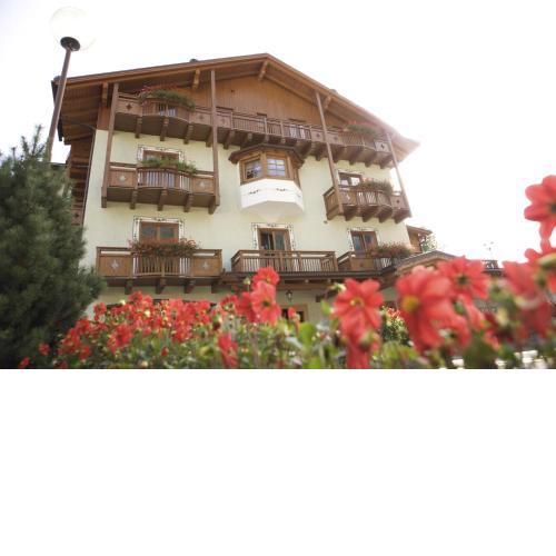 Hotel Almazzago