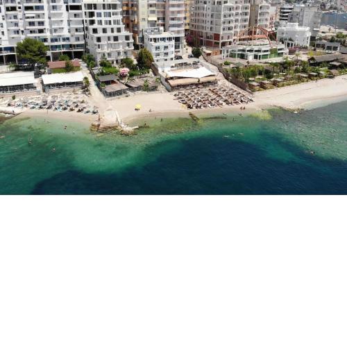 Hotel Aloha