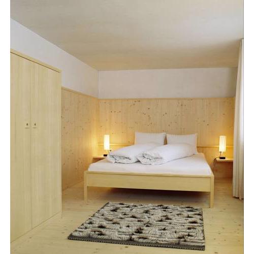 Hotel Alpina