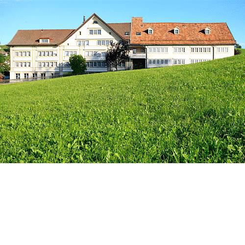 Hotel am Schönenbühl