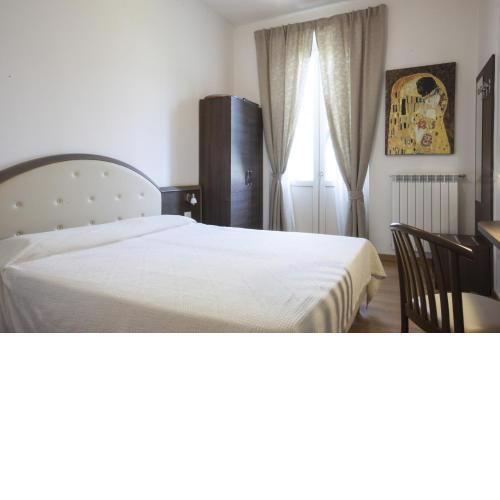 Hotel Amalfi