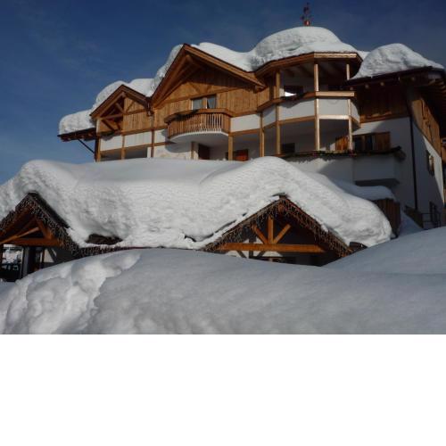 Hotel Ambiez