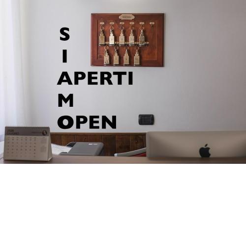 Hotel Amico