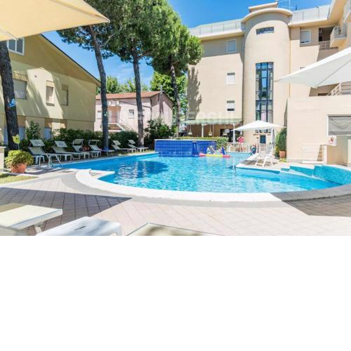 Hotel Amico