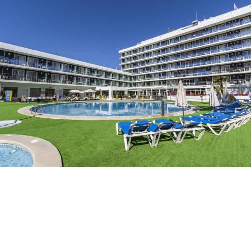 Hotel Anabel