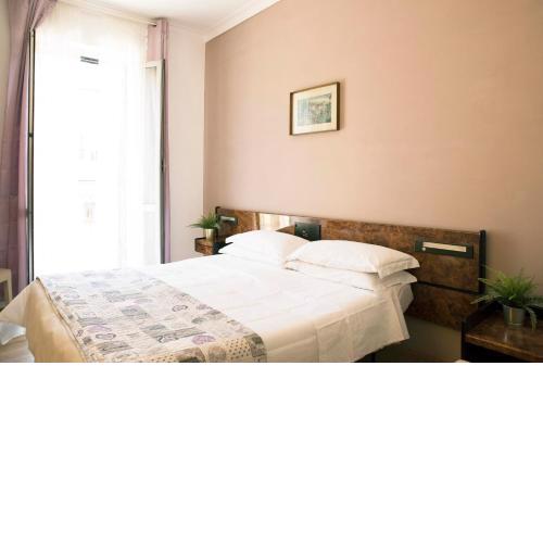 Hotel Anacapri