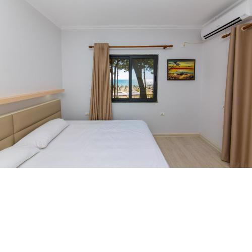 Hotel Andi