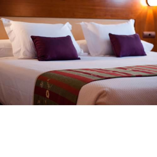 Hotel Andia