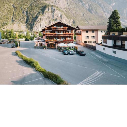 Hotel Andrea