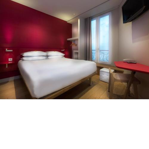 Hotel Andréa