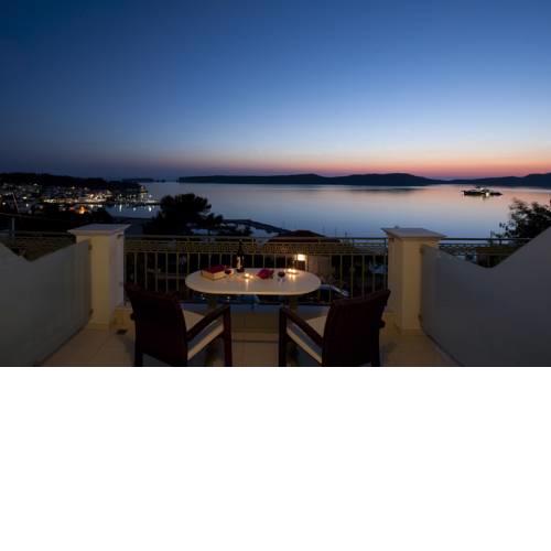 Hotel Anezina