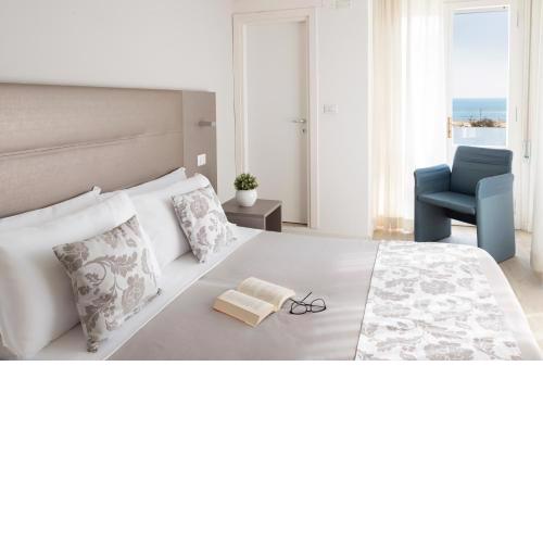 Hotel Annalisa