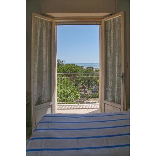 Hotel Annita Cervia