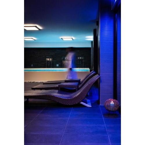 Hotel Ansharius - Adults only