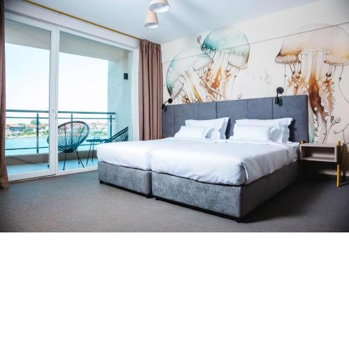 Hotel Antea