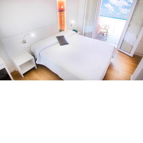 Hotel Antoniana