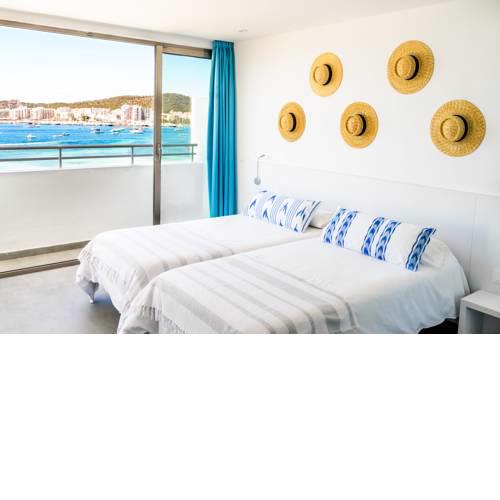 Hotel Apartamentos Marina Playa - Adults Only