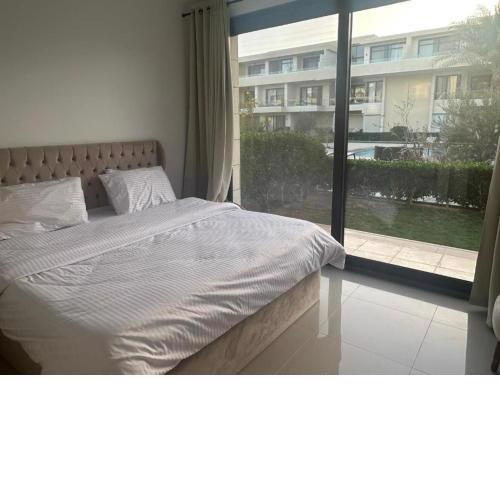 Hotel apartment G Cribs Hotel