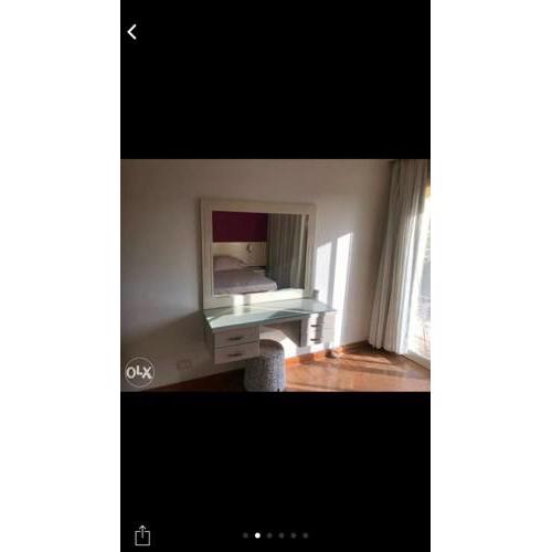 Hotel Apartment In The Address Compound