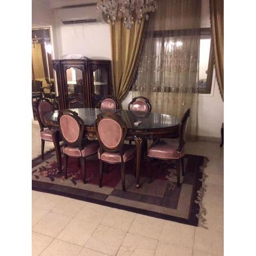 بالمهندسين شقة فندقية Hotel apartment