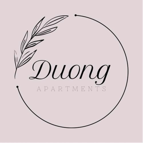 Hotel Apartments Hanoi