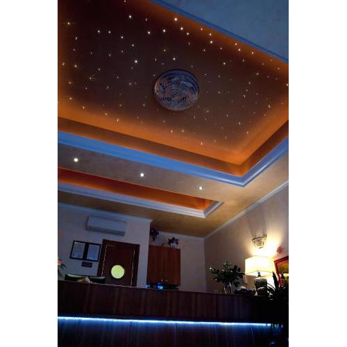 Hotel Aquila