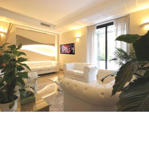 Hotel Arabel