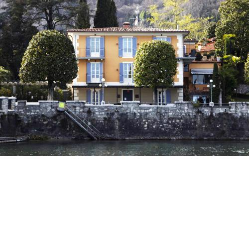 Hotel Arancioamaro