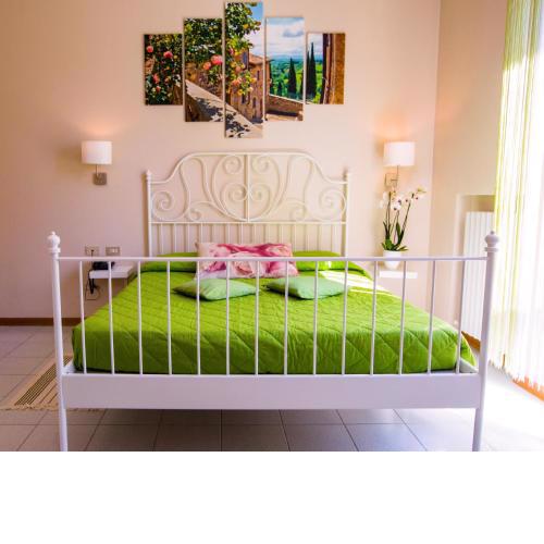 Hotel Arcoveggio