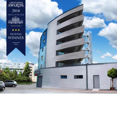 Hotel Arena
