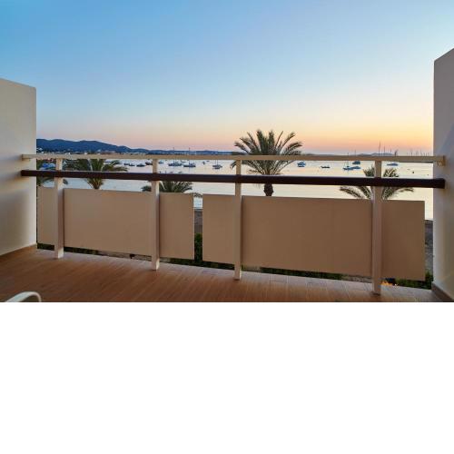 Hotel Arenal