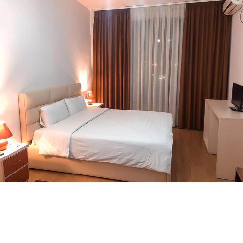 Hotel Argenti