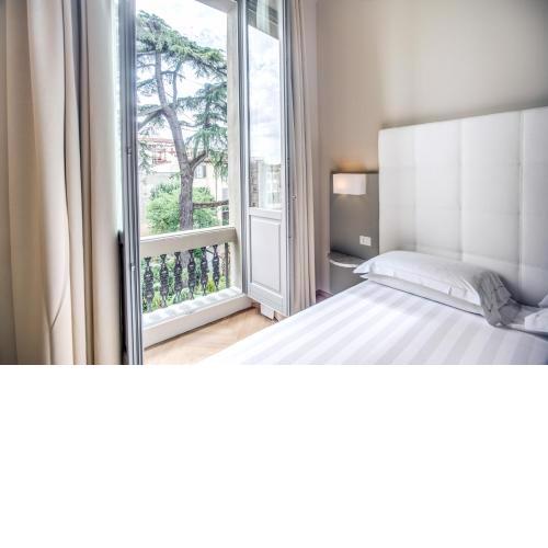 Hotel Ariele