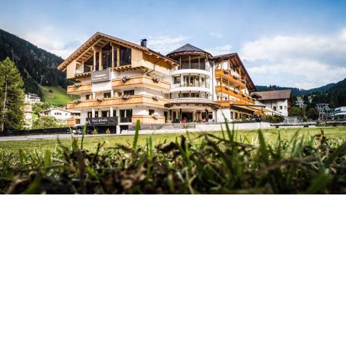 Hotel Arkadia - "Adults Only"