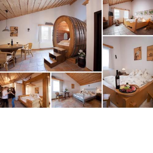 Hotel Arkanum
