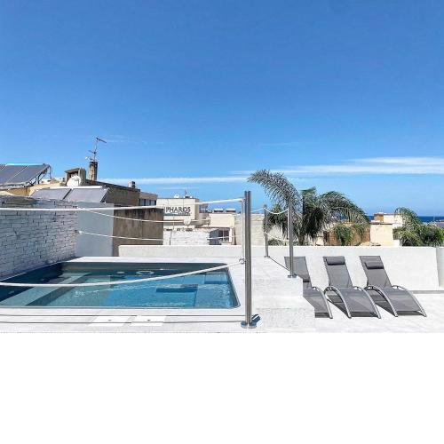 Hotel Arte Mare