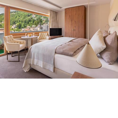 Hotel Arte