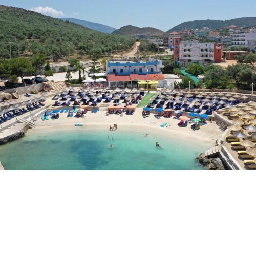 Hotel Artur