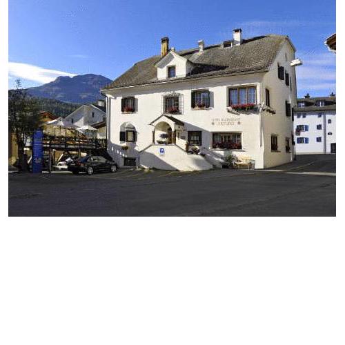 Hotel Arturo