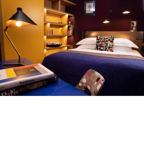 Hôtel Artus