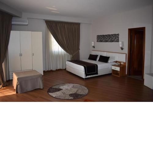 Hotel Arvi
