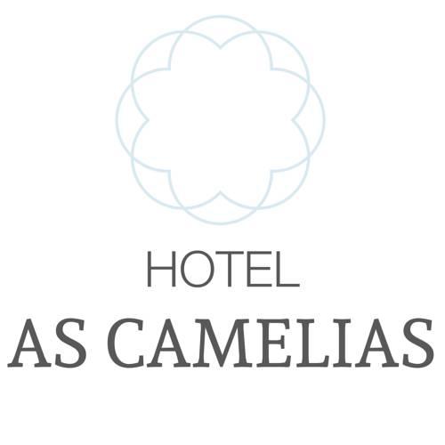 Hotel As Camelias