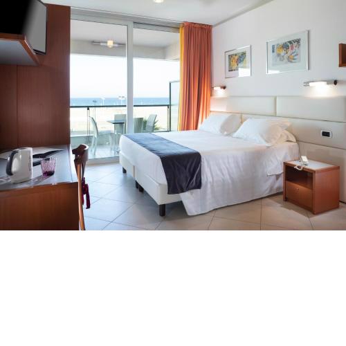 Hotel Ascot & Spa