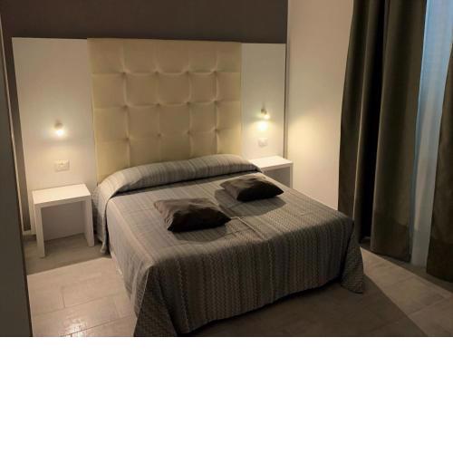 Hotel Assarotti